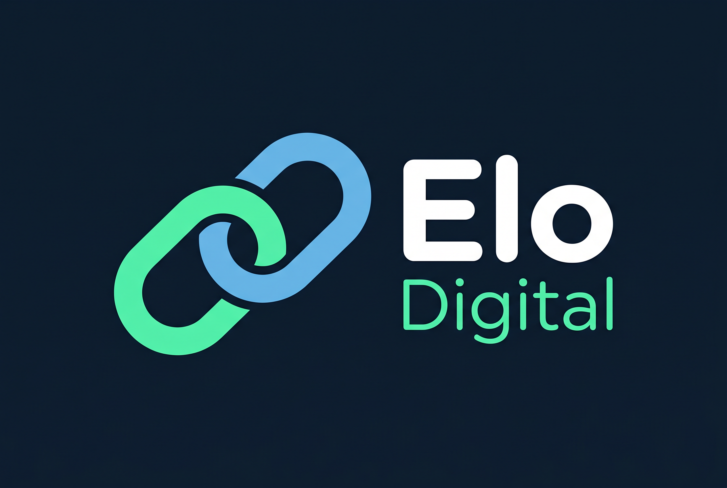 Elo Digital — Consultoria de Marketing e Vendas Uberlândia